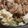 hamanny's cooksnap of when they made そば豆腐サラダ簡単美味しい♫.
