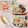 runa10's cooksnap of when they made ウィンナーと梅のトースト.