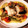 たす_なちょ's cooksnap of when they made 鯛と夏野菜のソテー（アクアパッツァ風）.
