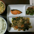 びびぷり♪'s cooksnap of when they made ♪ご飯がすすむ♪ナスみそ炒め♪簡単♪.