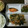 びびぷり♪'s cooksnap of when they made ♪ご飯がすすむ♪ナスみそ炒め♪簡単♪.