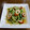 のりたま☆'s cooksnap of when they made 水菜とちくわの煮もの.
