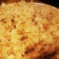 いなさく☆'s cooksnap of when they made 鯛の切り身で☆炊飯器で簡単に絶品鯛飯♪.