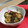 R8ちゃん's cooksnap of when they made とっても簡単本格♪ナスの焼きびたし.