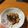 うちのくまちゃん's cooksnap of when they made ささみとししとうの南蛮漬け.