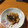うちのくまちゃん's cooksnap of when they made ささみとししとうの南蛮漬け.