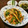 ぶん☆ぎん's cooksnap of when they made 簡単おかず！サバ缶ニラキムチ炒め♪.