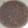 たす_なちょ's cooksnap of when they made チアシードの2つの戻し方　お湯でもできる.