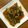 min0614's cooksnap of when they made 豚バラとナスの醤油糀炒め.