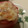 ☆ことはる☆'s cooksnap of when they made トマトまるごとドリア.