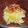 南極はんぞー's cooksnap of when they made ★そうめんウリ★の美味しい茹で方＆サラダ.