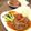 ピポポタマス's cooksnap of when they made ◆トマト煮込みハンバーグ♪◆.
