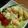 M130018's cooksnap of when they made 甘くて美味しいポテトサラダ★.