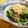 ＠LECHE's cooksnap of when they made ほうれん草のネバネバ和え.