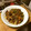 クック8N4RMO☆'s cooksnap of when they made プロ直伝エビとしらたきのチャプチェ風園用.