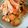 ばななロール。's cooksnap of when they made トマトとナスのパスタ☆.