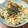 ☆☆ゆっきー☆'s cooksnap of when they made サバの味噌煮缶で炊き込みご飯♪.