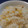 かいたんまむ's cooksnap of when they made 焼きとうもろこしの☆香ばし炊き込みごはん.
