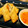 ♡Coco95♡'s cooksnap of when they made エビとシソの揚げ春巻き.