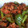 miwarinco's cooksnap of when they made 夏野菜のトマトソース炒め.