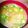 ゆっずぽん's cooksnap of when they made オクラの味噌汁.