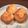 chef38's cooksnap of when they made カップdeチーズケーキ.