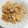 ぬっぴ☆'s cooksnap of when they made 簡単！ムネ肉とラディッシュの生姜炒め.