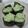 さーパパ's cooksnap of when they made 簡単♪ママ会　女子会にアボカド寿司.
