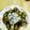 はしトモママ's cooksnap of when they made 焼くだけ！さっぱり！なすの焼き浸し♪.