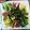 307号室's cooksnap of when they made 冷やし中華が食べたい♪（たれの作り方）.