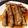 takaton10♪'s cooksnap of when they made 茄子のあっさり肉巻き.