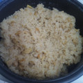 すずたま＠'s cooksnap of when they made 絶対に失敗しない！筍の炊込みご飯.