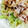 HamdMe's cooksnap of when they made ゴマだれトマトの冷たいうどん.