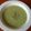 B berry's cooksnap of when they made 冷製ポタージュスープ.