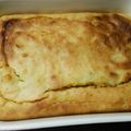 けいこ56's cooksnap of when they made ＊しっとりずっしり♪おいものｹｰｷ＊.