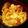 nekoのねこ's cooksnap of when they made とろとろ親子丼.