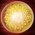 ♡Fumi♡'s cooksnap of when they made すだちそうめん.