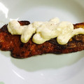 み1046sa's cooksnap of when they made 簡単に♡美味しい鮭のムニエル.