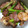 み1046sa's cooksnap of when they made 簡単♡海老とアスパラのバター醤油炒め.