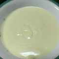 ぽちゃんdeちゃぽ's cooksnap of when they made さつまいものポタージュ♡.