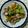 モンタ１１２９'s cooksnap of when they made ちょっと贅沢！タコときゅうりが簡単変身！.