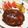りちょ。's cooksnap of when they made トマト缶で簡単☆煮込みハンバーグ.