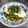 MAYOnna1se's cooksnap of when they made 冷奴オクラのせ.