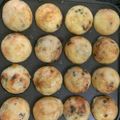 ぽちゃんdeちゃぽ's cooksnap of when they made たこ焼きを超える「えび焼き」.