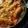 こてかる's cooksnap of when they made Cassoulet 本格的フランスカスレ.