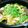 marumaru32's cooksnap of when they made 簡単！すき焼きの割下.