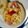 eiyoushi's cooksnap of when they made ベーコンエッグチーズマフィン♪.