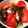 nkt50's cooksnap of when they made ◎なすのさっぱり冷やしうどん◎.