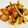 nkt50's cooksnap of when they made 油揚げとネギの簡単おつまみ.