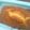 pOwOq's cooksnap of when they made メープル風味のパウンドケーキ.